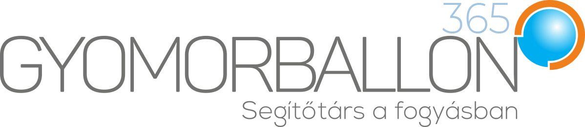Gyomorballon Terápia